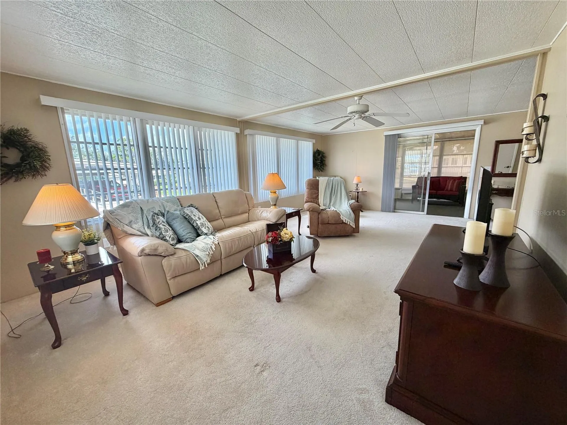 117 Jacaranda Drive Leesburg FL 34748