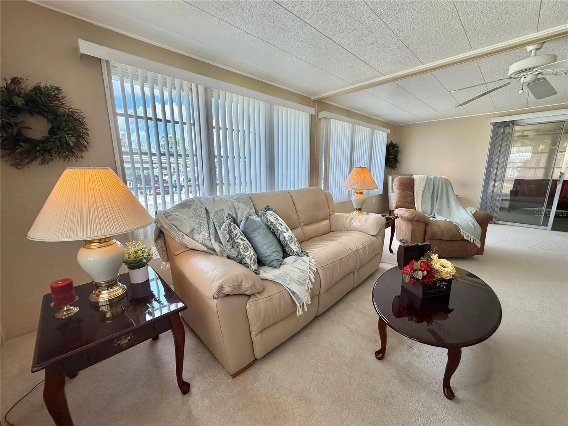 117 Jacaranda Drive Leesburg FL 34748