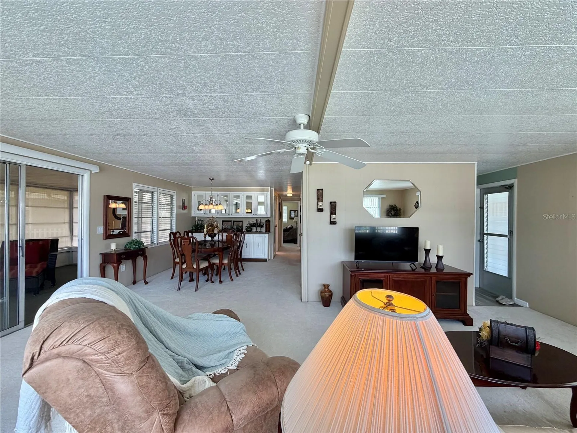 117 Jacaranda Drive Leesburg FL 34748