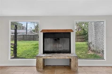 120 81st Avenue NE St Petersburg FL 33702