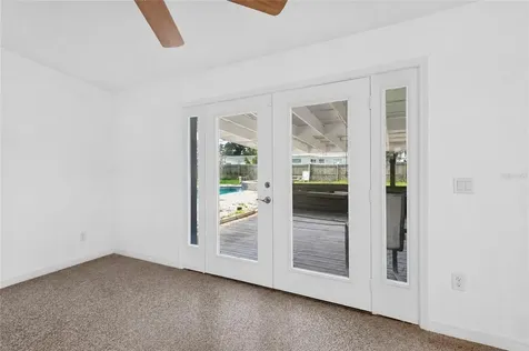 120 81st Avenue NE St Petersburg FL 33702