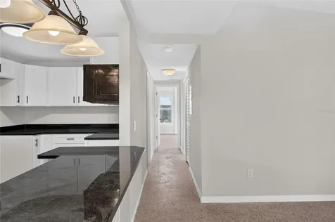 120 81st Avenue NE St Petersburg FL 33702