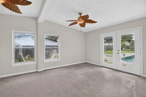 120 81st Avenue NE St Petersburg FL 33702
