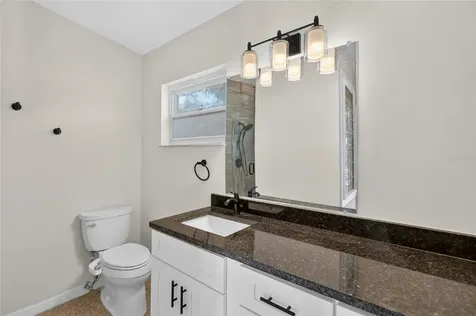 120 81st Avenue NE St Petersburg FL 33702