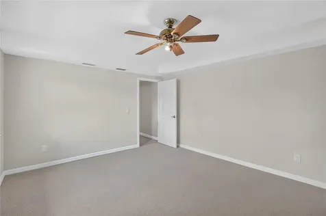 120 81st Avenue NE St Petersburg FL 33702