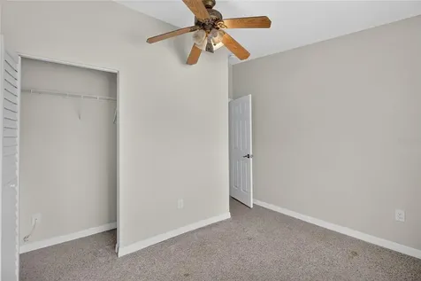 120 81st Avenue NE St Petersburg FL 33702