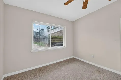 120 81st Avenue NE St Petersburg FL 33702