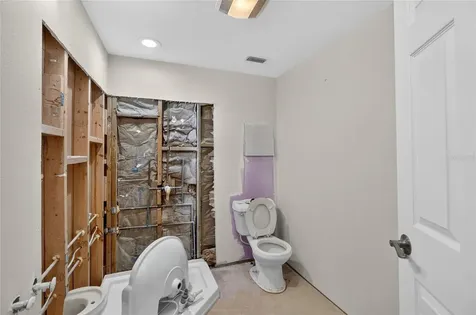 120 81st Avenue NE St Petersburg FL 33702