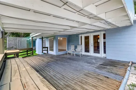120 81st Avenue NE St Petersburg FL 33702