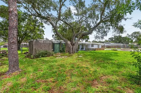 120 81st Avenue NE St Petersburg FL 33702