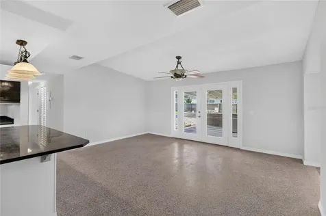 120 81st Avenue NE St Petersburg FL 33702