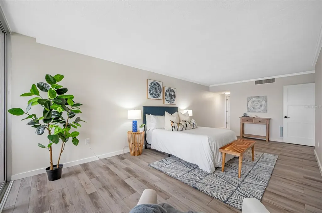 17920 Gulf Boulevard Redington Shores FL 33708