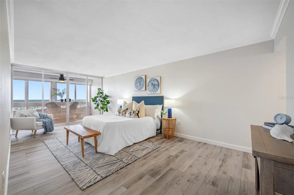 17920 Gulf Boulevard Redington Shores FL 33708