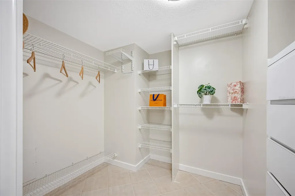 17920 Gulf Boulevard Redington Shores FL 33708