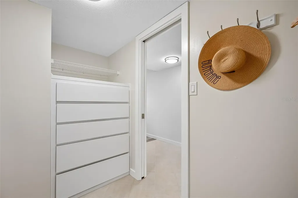 17920 Gulf Boulevard Redington Shores FL 33708