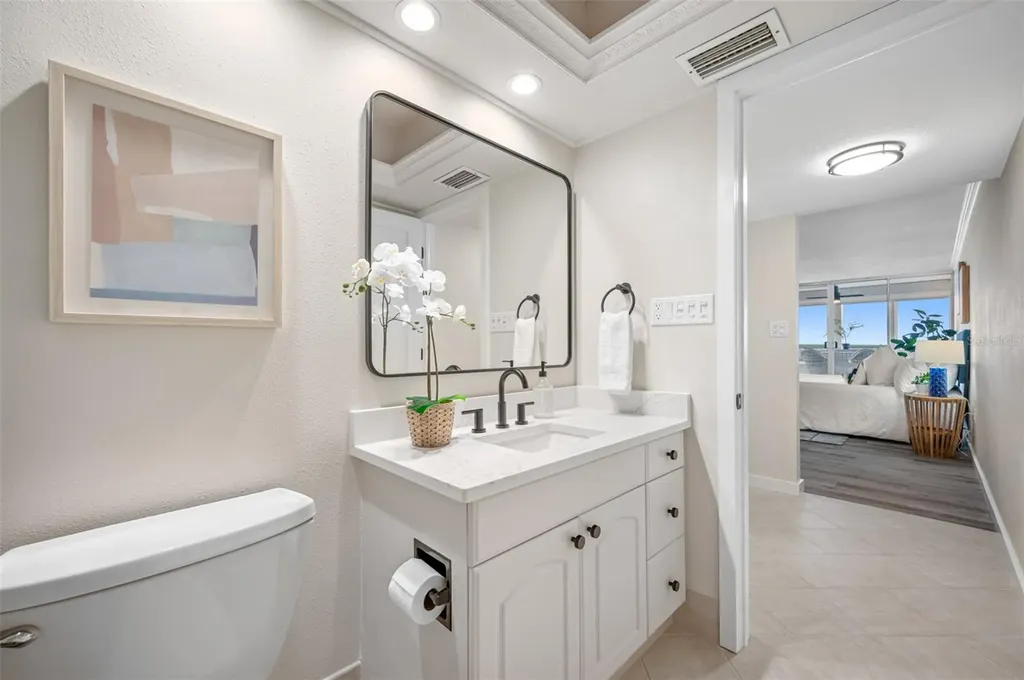 17920 Gulf Boulevard Redington Shores FL 33708