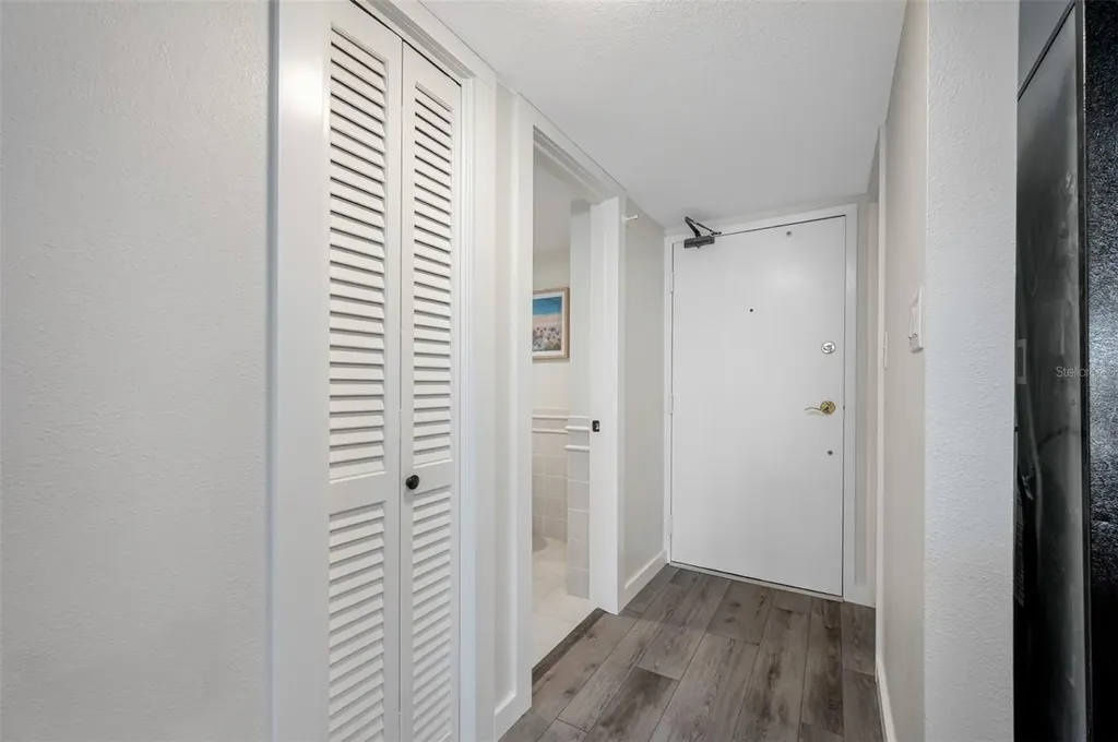 17920 Gulf Boulevard Redington Shores FL 33708