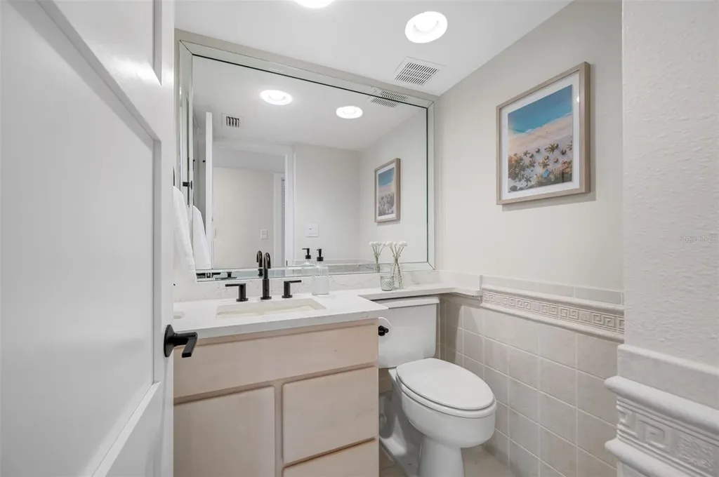 17920 Gulf Boulevard Redington Shores FL 33708