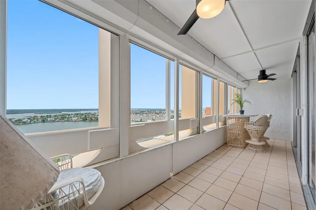 17920 Gulf Boulevard Redington Shores FL 33708