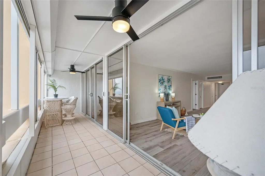17920 Gulf Boulevard Redington Shores FL 33708