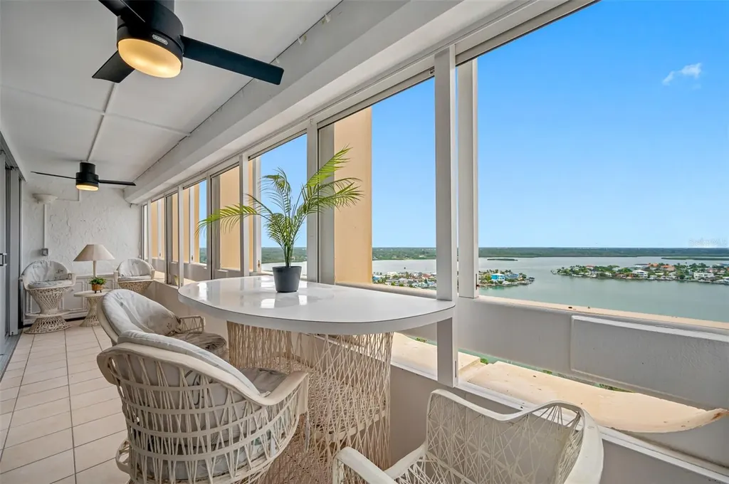 17920 Gulf Boulevard Redington Shores FL 33708