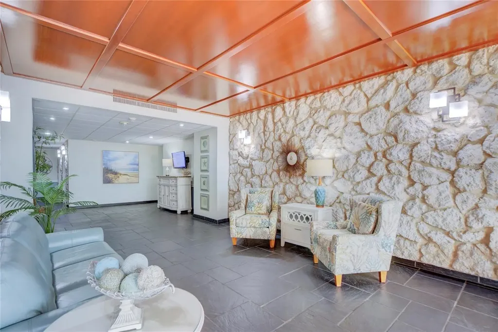 17920 Gulf Boulevard Redington Shores FL 33708