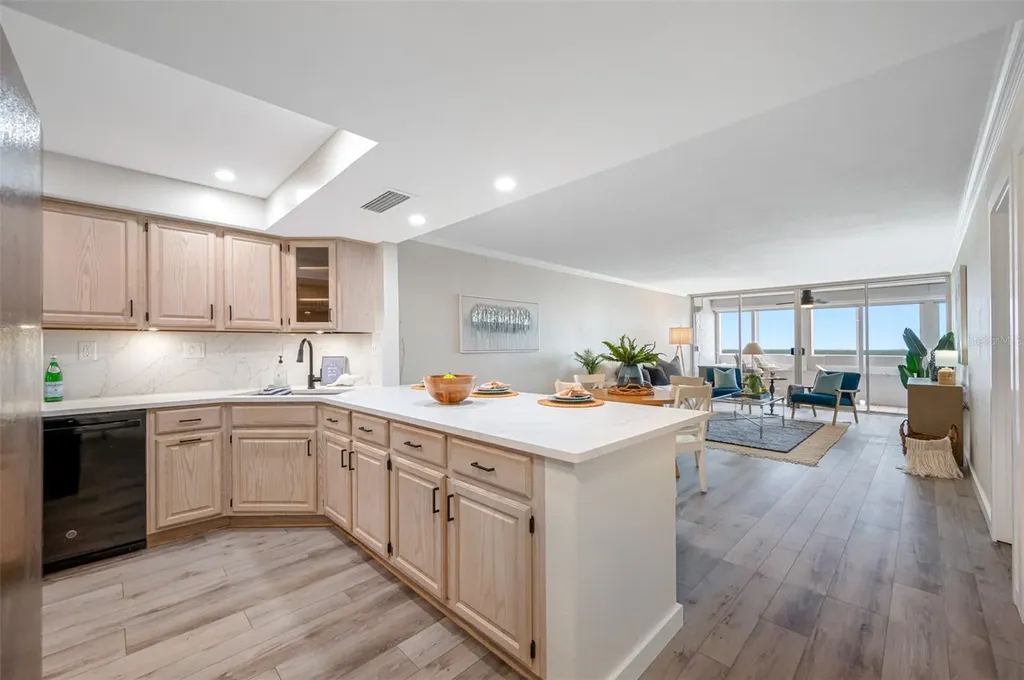 17920 Gulf Boulevard Redington Shores FL 33708