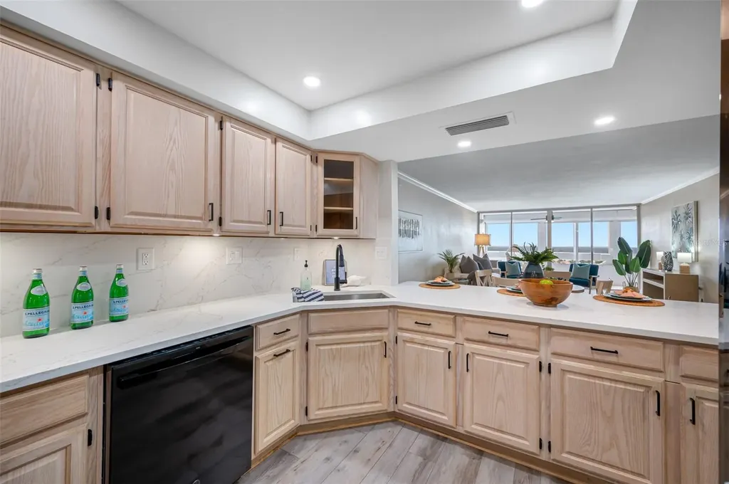 17920 Gulf Boulevard Redington Shores FL 33708