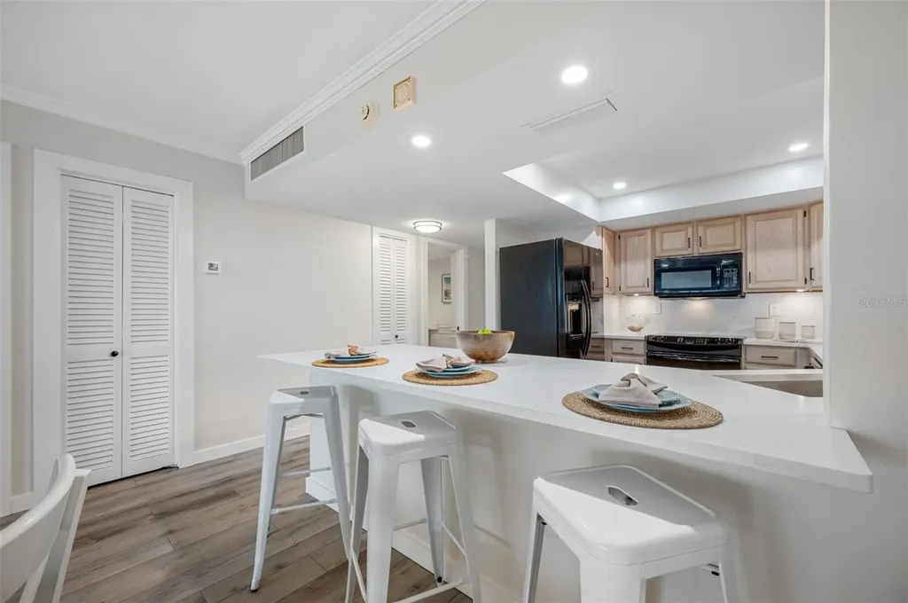 17920 Gulf Boulevard Redington Shores FL 33708
