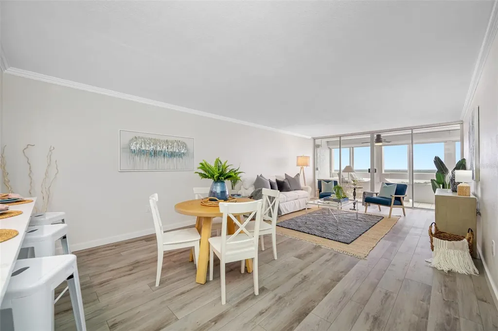 17920 Gulf Boulevard Redington Shores FL 33708