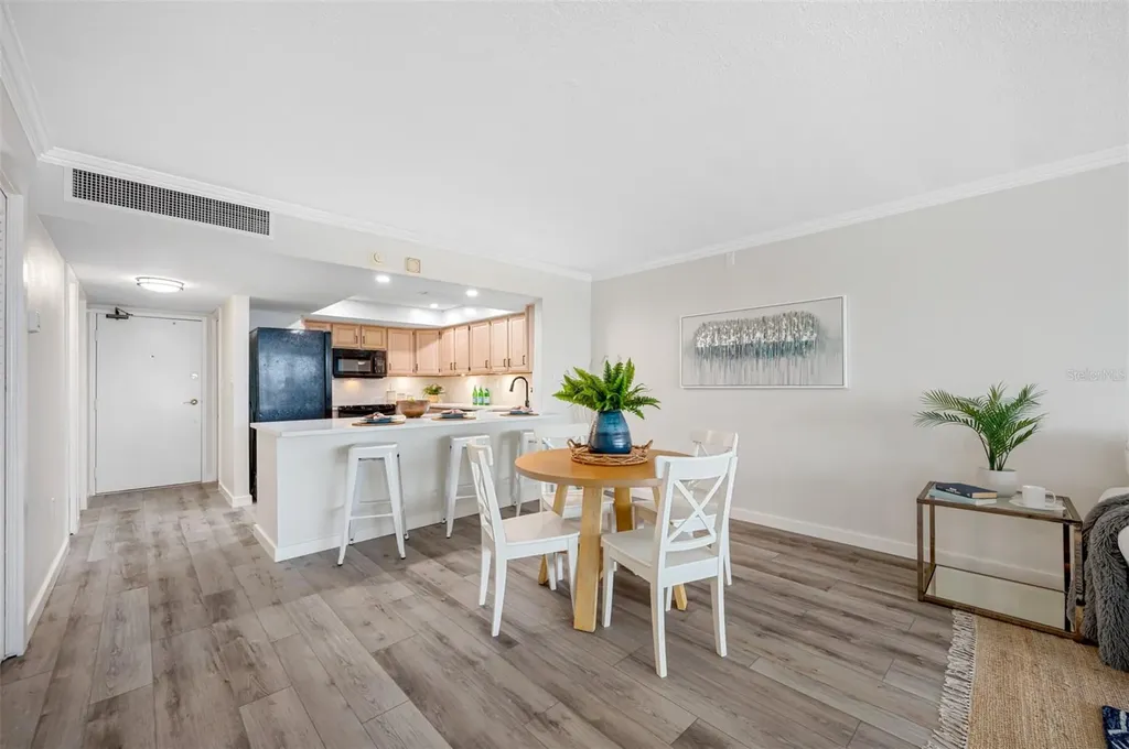 17920 Gulf Boulevard Redington Shores FL 33708