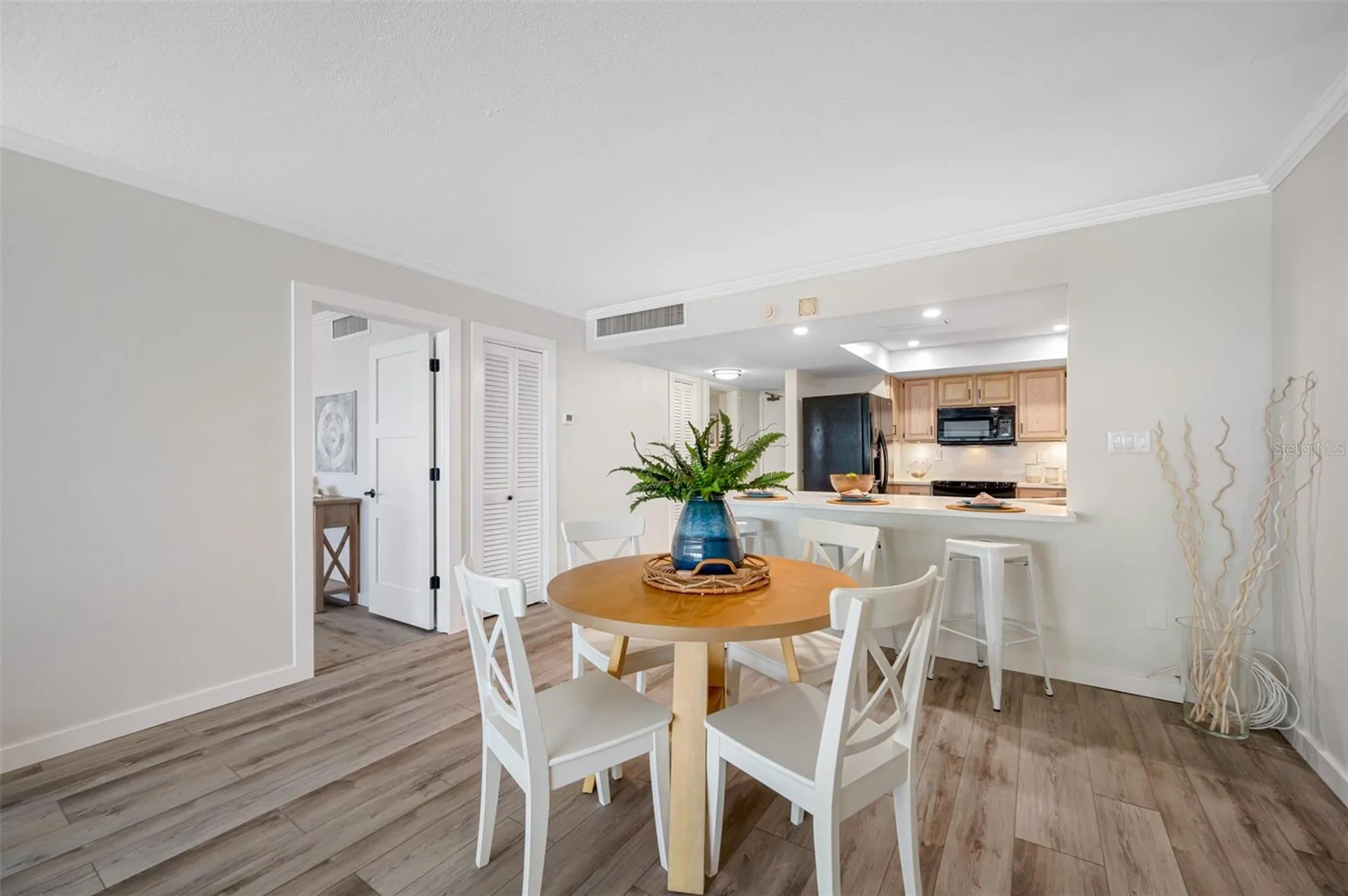 17920 Gulf Boulevard Redington Shores FL 33708
