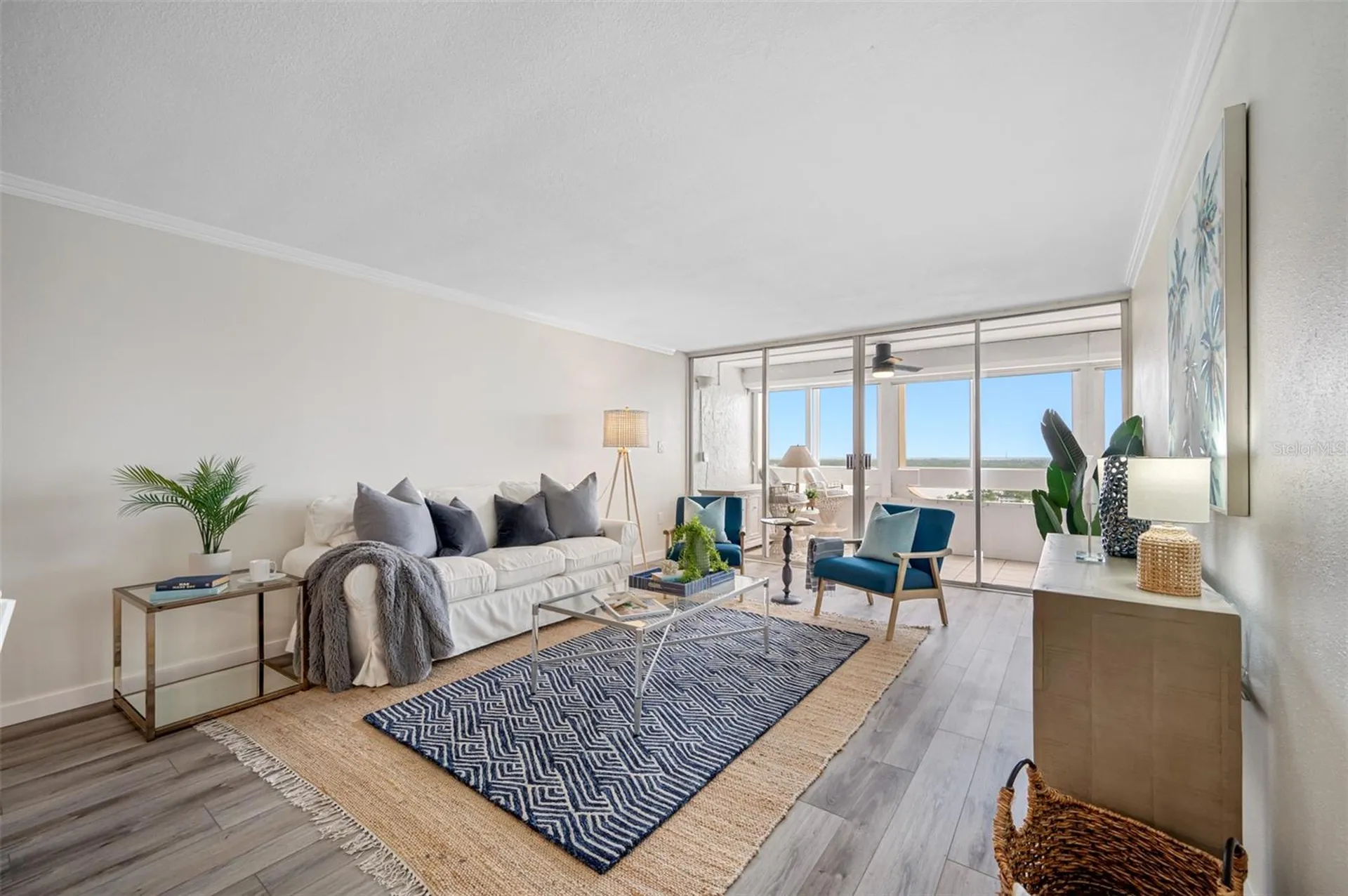 17920 Gulf Boulevard Redington Shores FL 33708