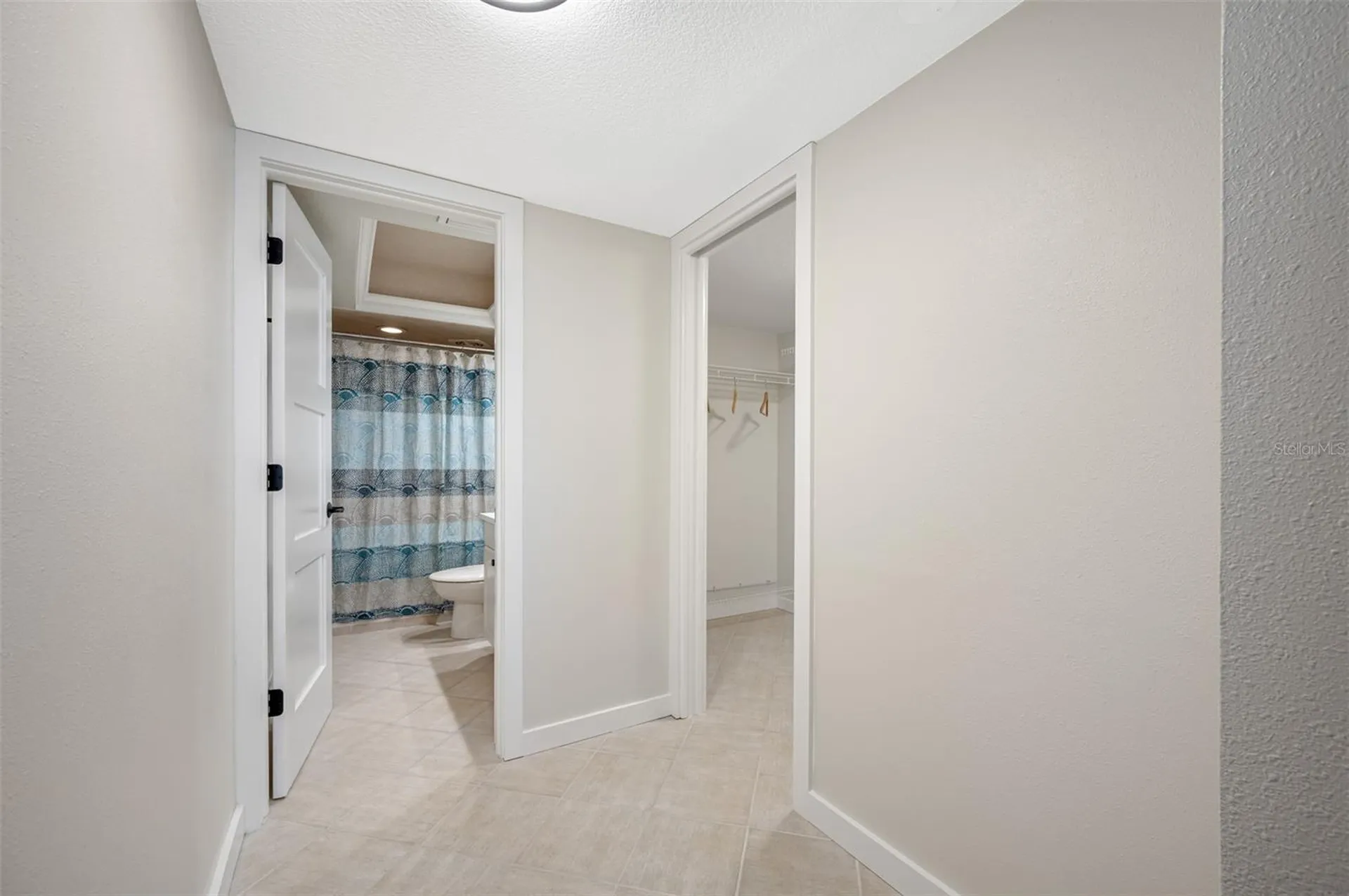17920 Gulf Boulevard Redington Shores FL 33708