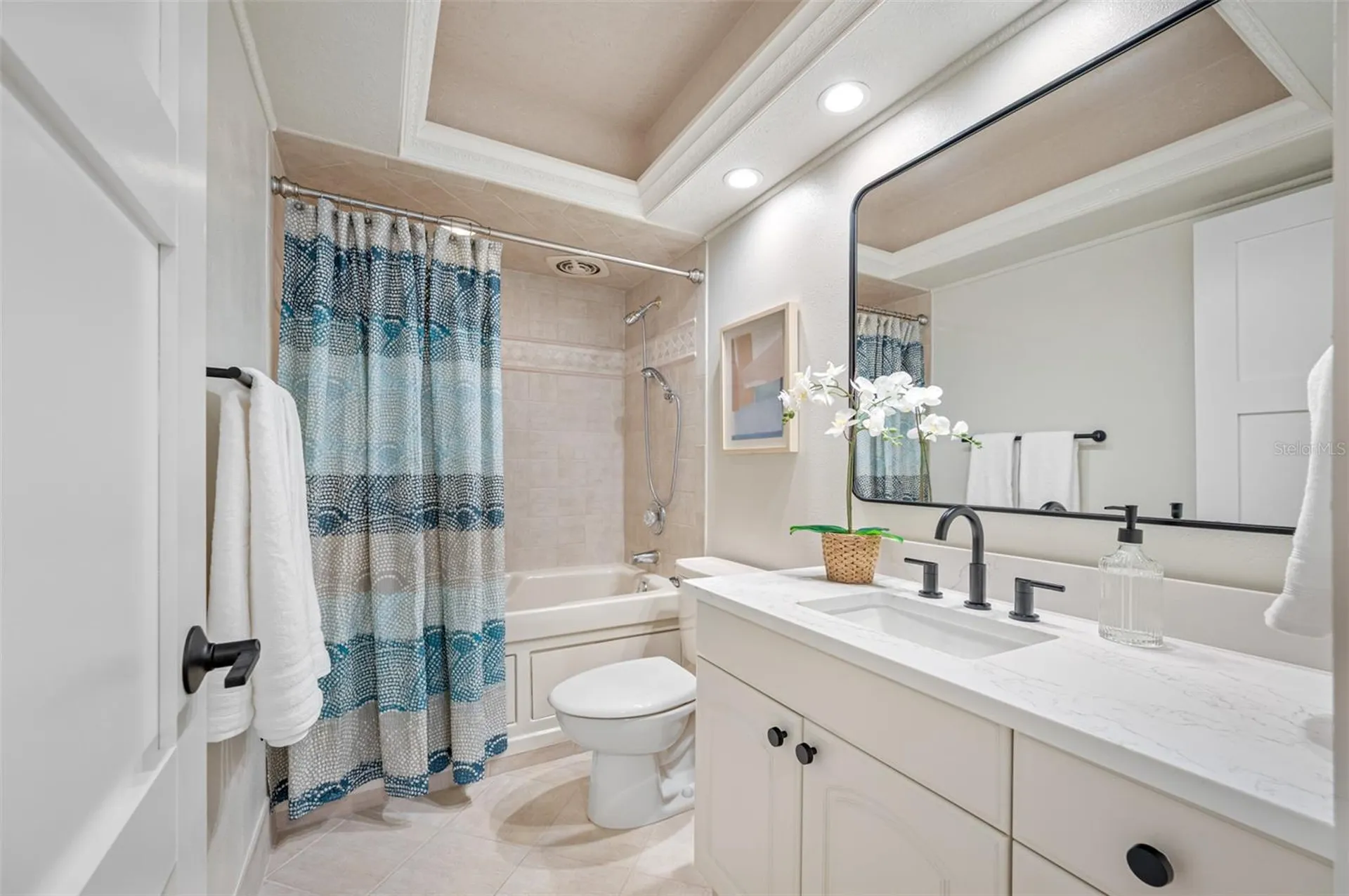 17920 Gulf Boulevard Redington Shores FL 33708