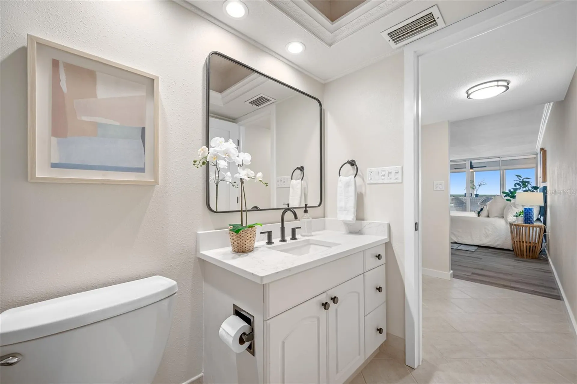 17920 Gulf Boulevard Redington Shores FL 33708
