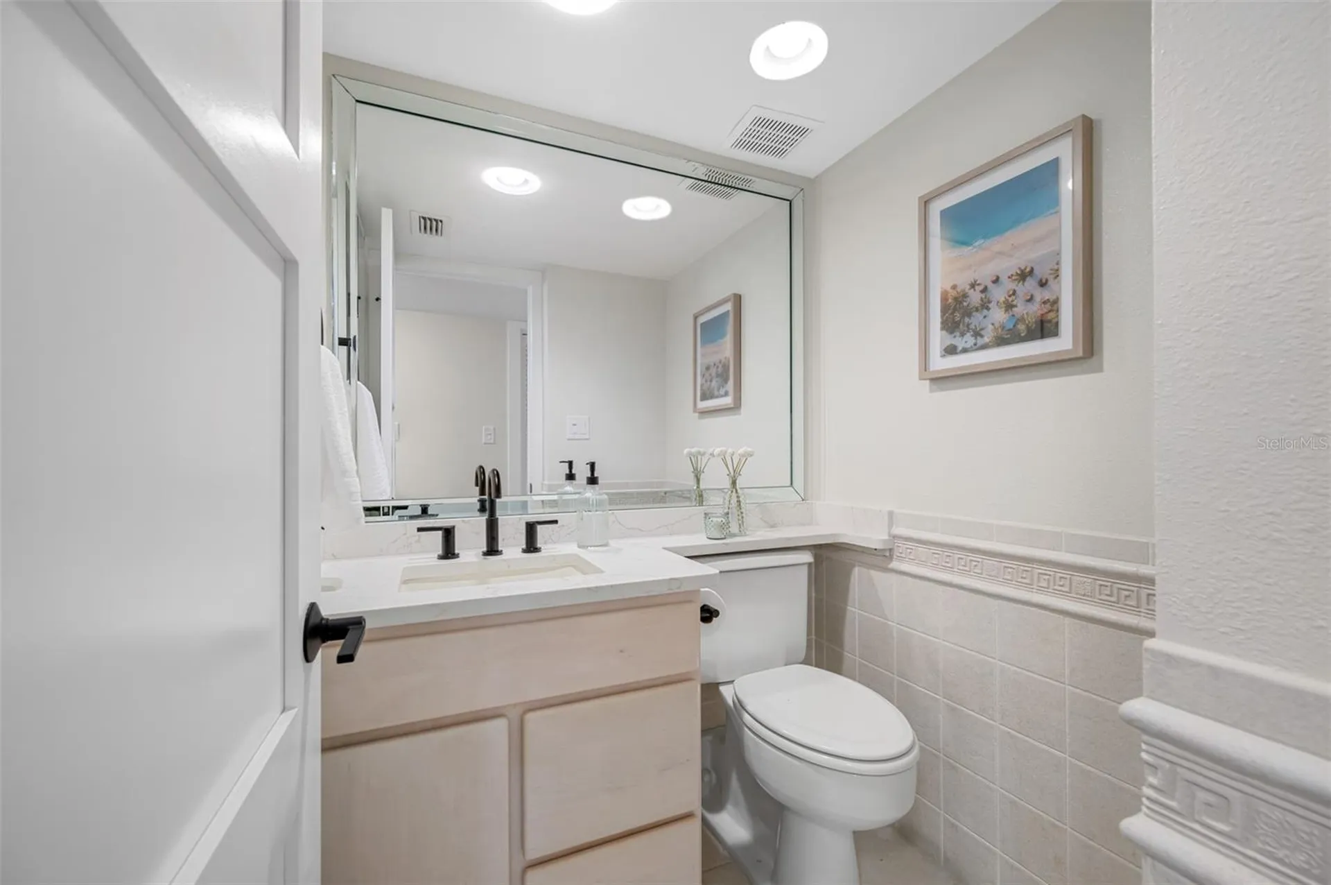 17920 Gulf Boulevard Redington Shores FL 33708
