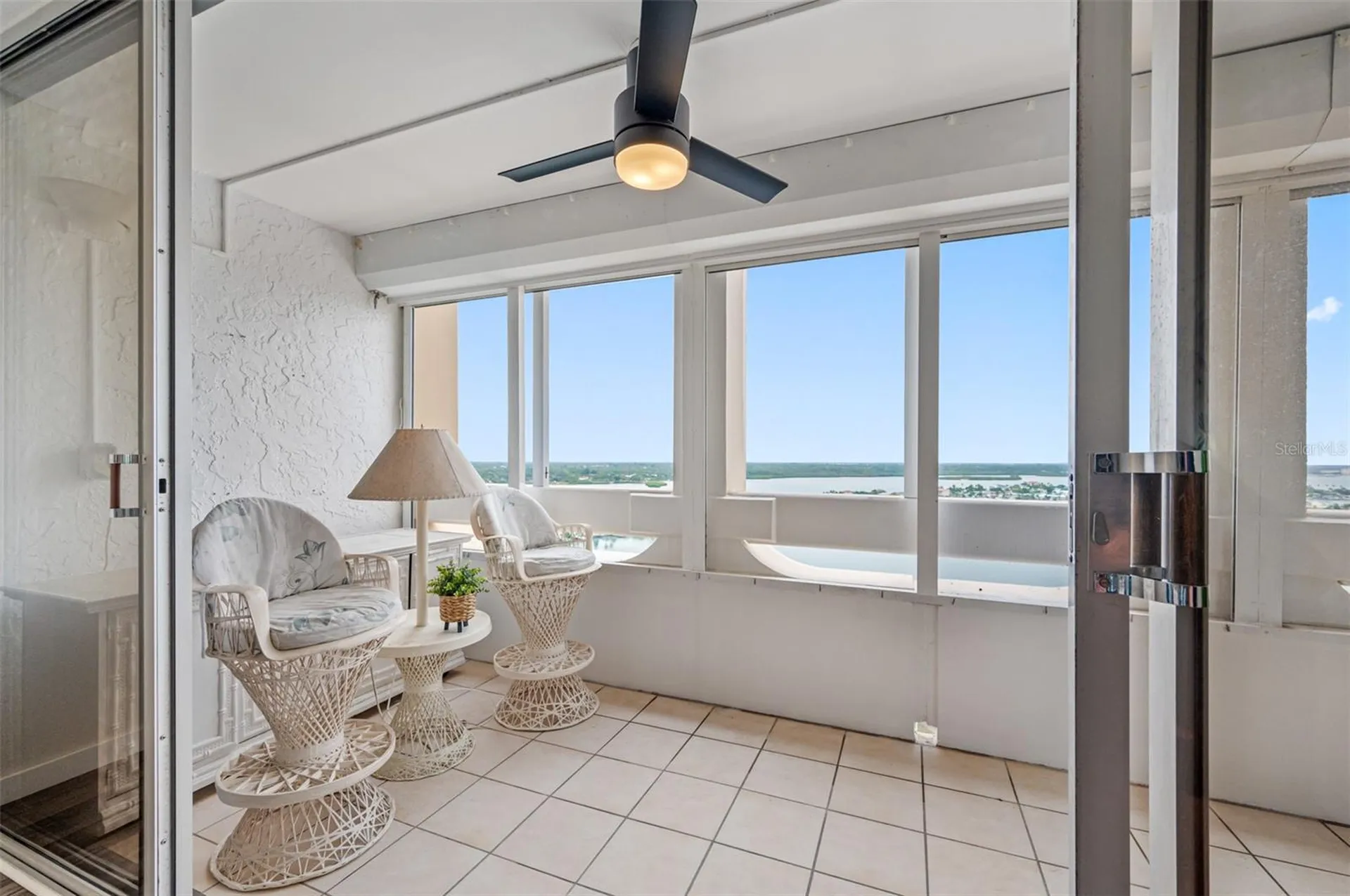 17920 Gulf Boulevard Redington Shores FL 33708