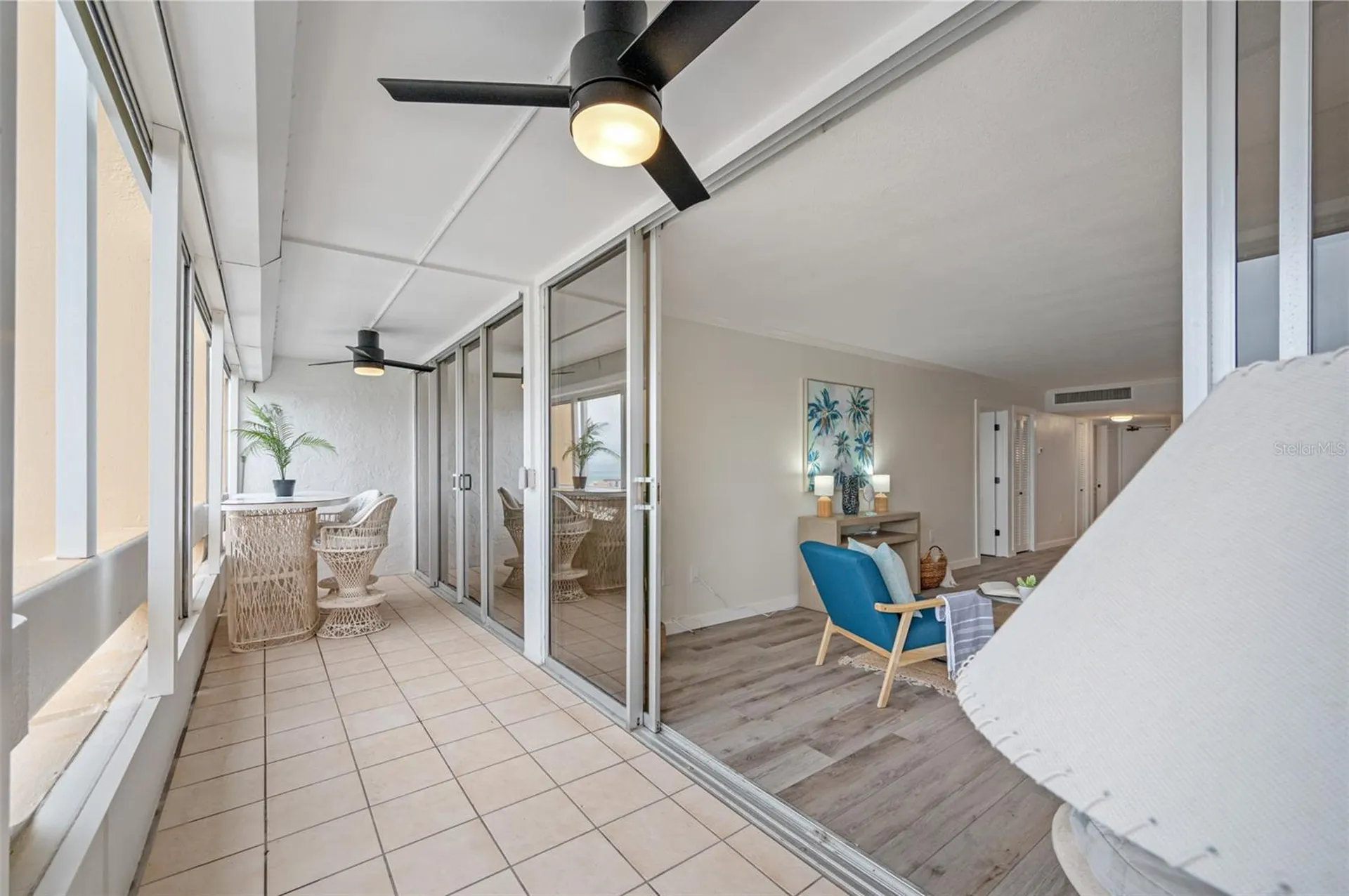 17920 Gulf Boulevard Redington Shores FL 33708