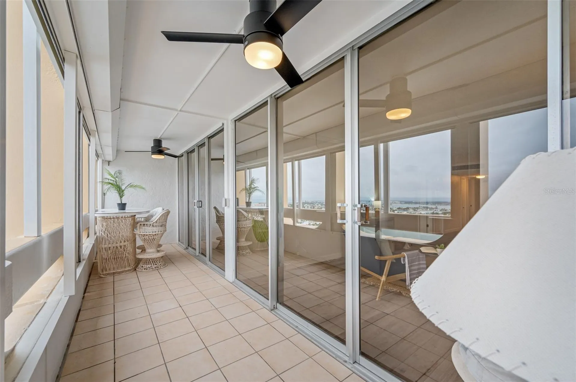 17920 Gulf Boulevard Redington Shores FL 33708