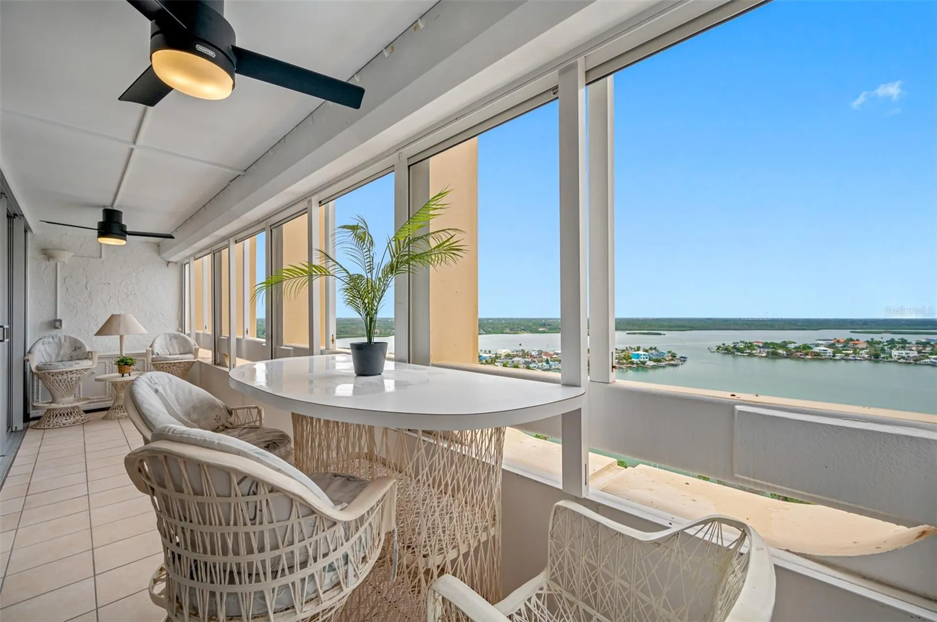 17920 Gulf Boulevard Redington Shores FL 33708