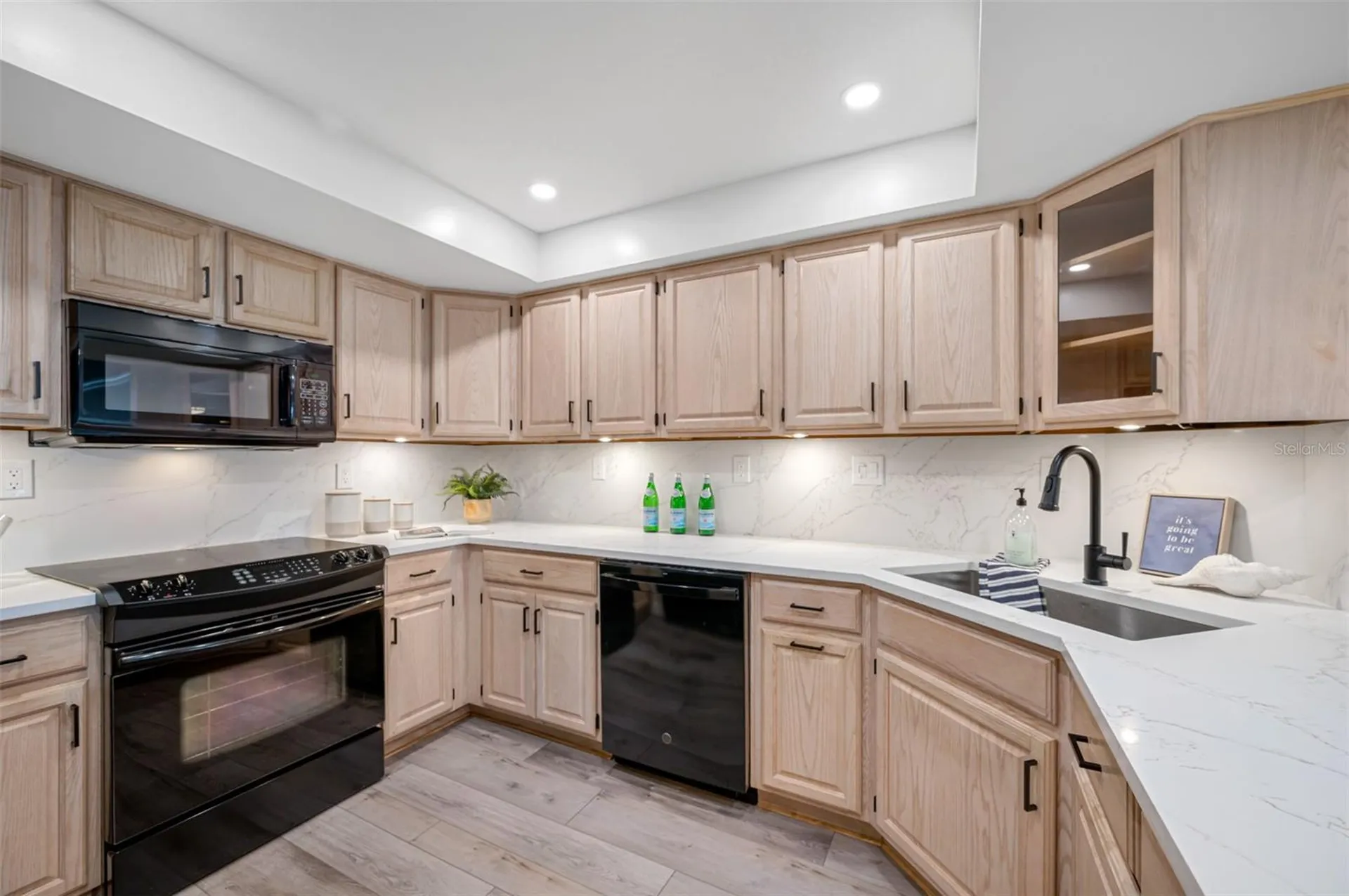 17920 Gulf Boulevard Redington Shores FL 33708