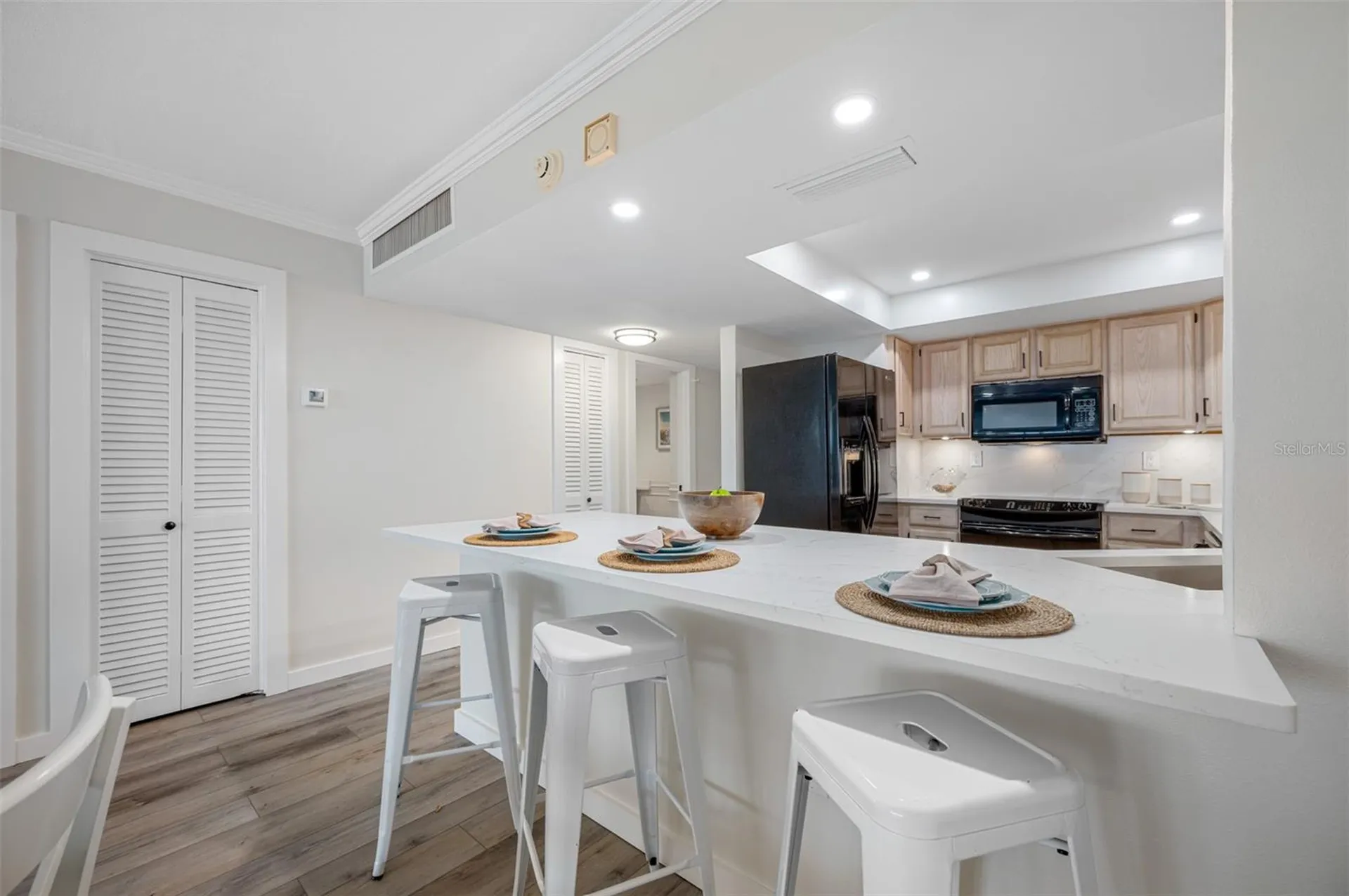 17920 Gulf Boulevard Redington Shores FL 33708