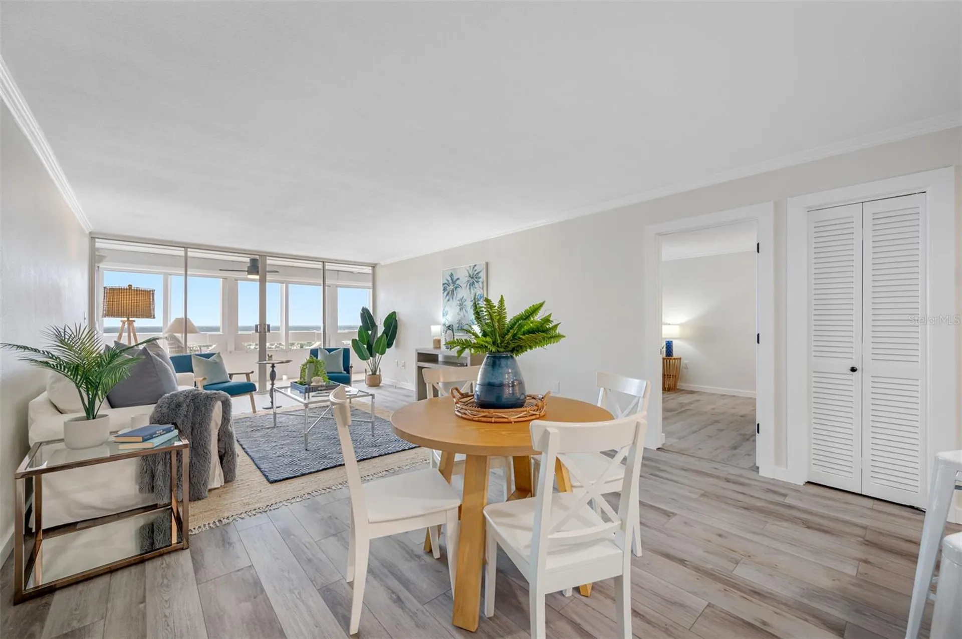 17920 Gulf Boulevard Redington Shores FL 33708