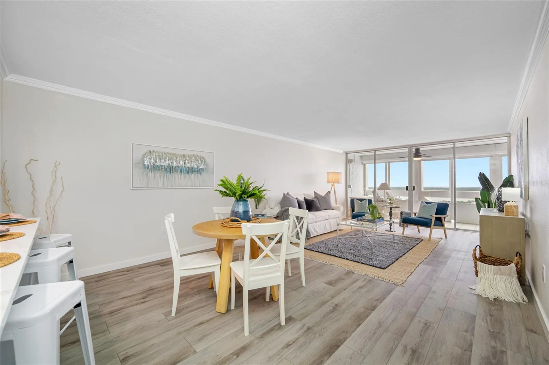 17920 Gulf Boulevard Redington Shores FL 33708