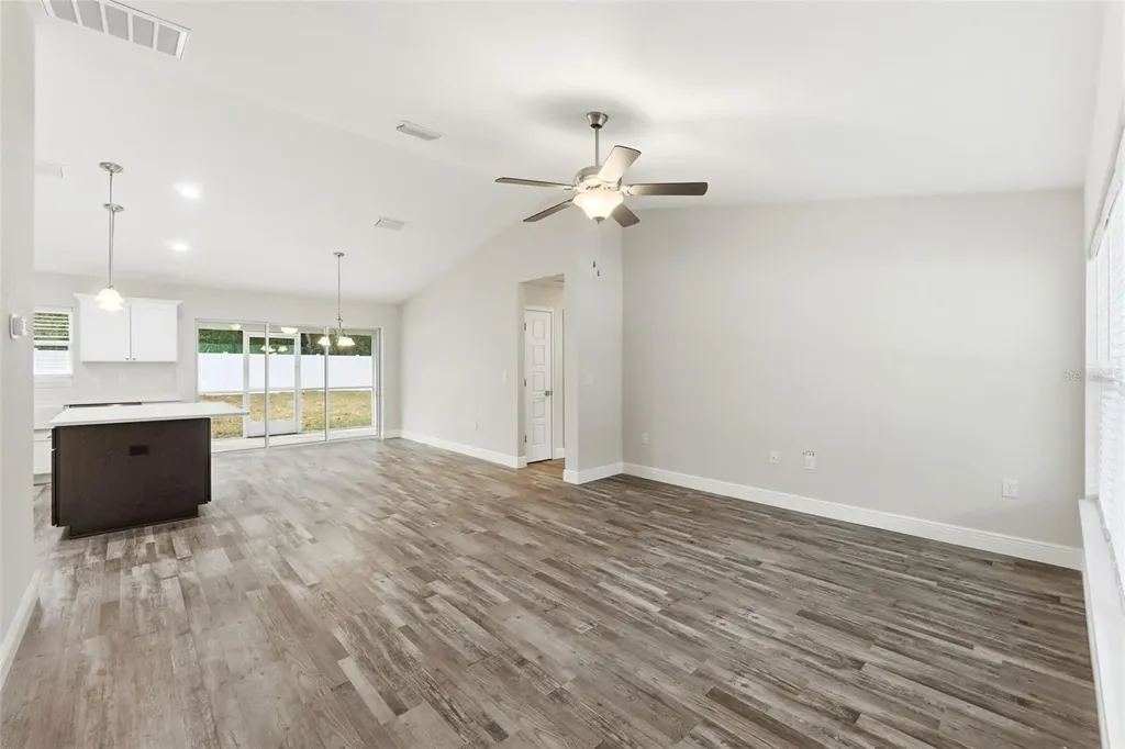 9960 N Sherman Drive Citrus Springs FL 34434