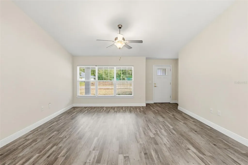9960 N Sherman Drive Citrus Springs FL 34434