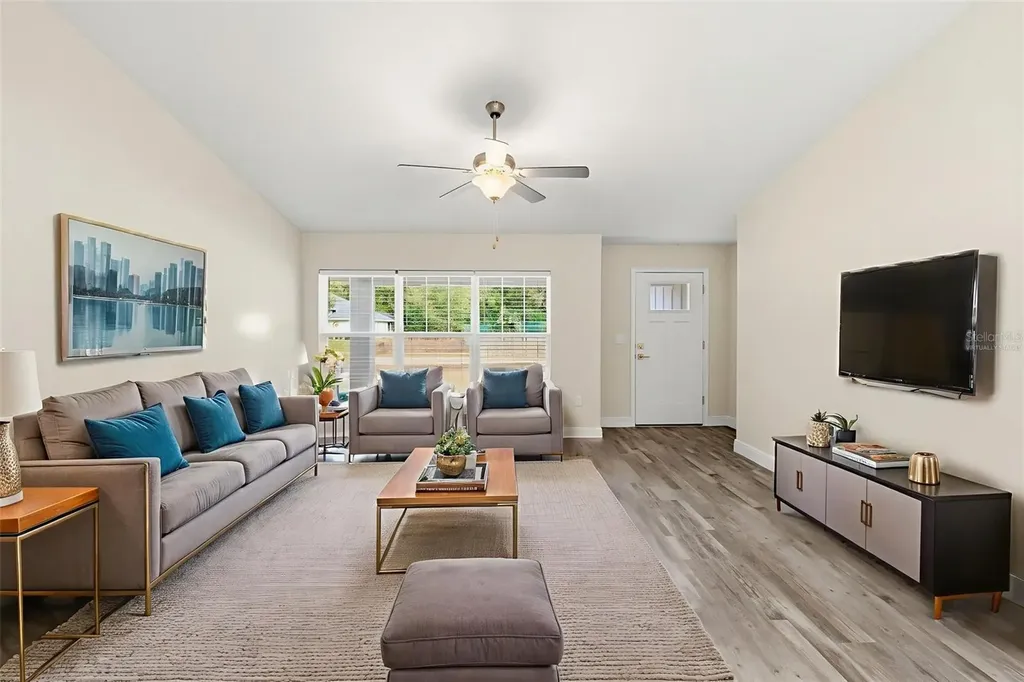 9960 N Sherman Drive Citrus Springs FL 34434