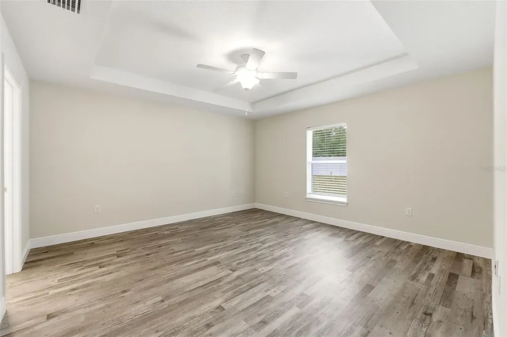 9960 N Sherman Drive Citrus Springs FL 34434