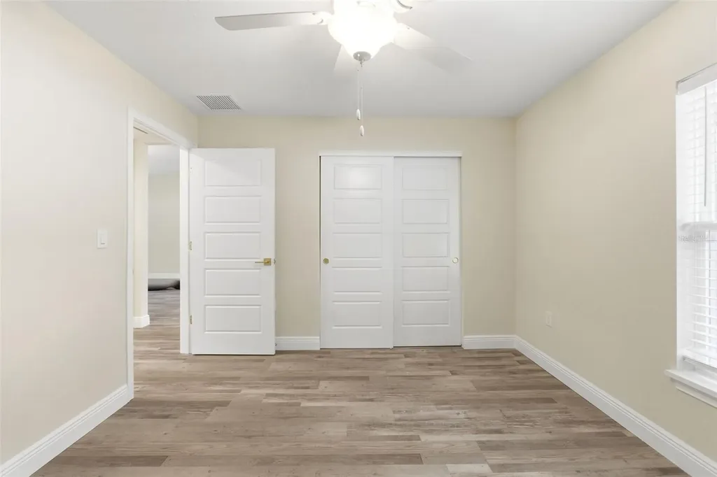 9960 N Sherman Drive Citrus Springs FL 34434